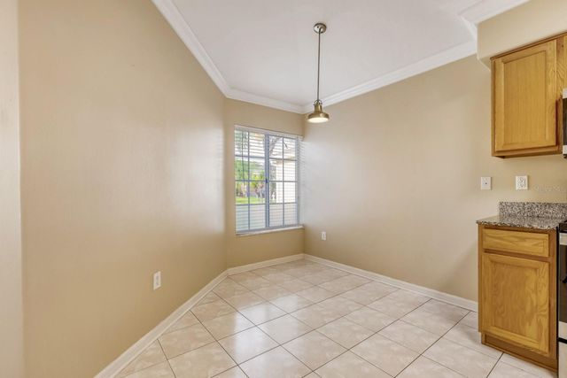 31209 MASENA DRIVE, Wesley Chapel, FL 33545