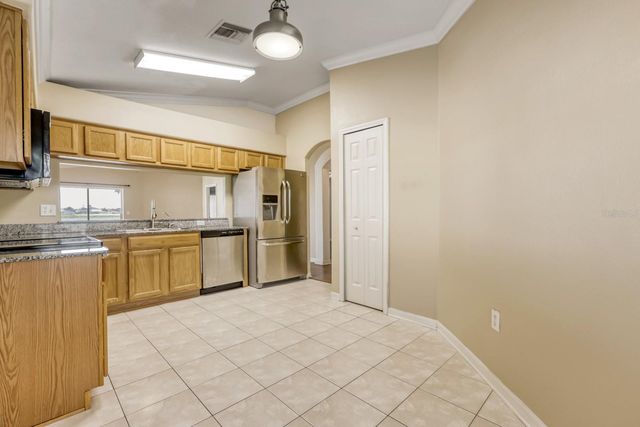31209 MASENA DRIVE, Wesley Chapel, FL 33545