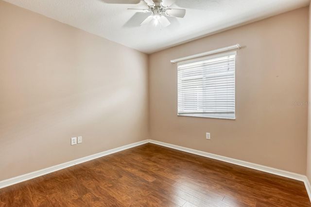31209 MASENA DRIVE, Wesley Chapel, FL 33545