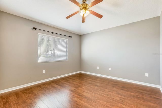 31209 MASENA DRIVE, Wesley Chapel, FL 33545