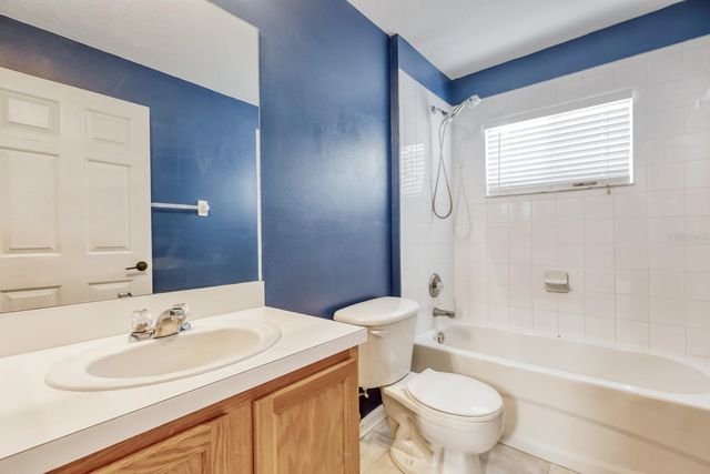 31209 MASENA DRIVE, Wesley Chapel, FL 33545