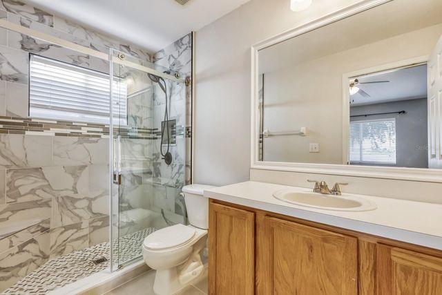 31209 MASENA DRIVE, Wesley Chapel, FL 33545