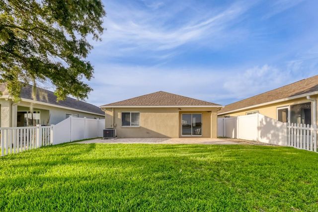 31209 MASENA DRIVE, Wesley Chapel, FL 33545