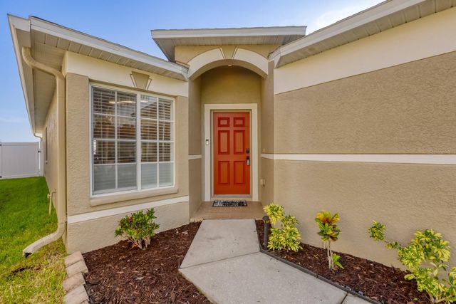 31209 MASENA DRIVE, Wesley Chapel, FL 33545