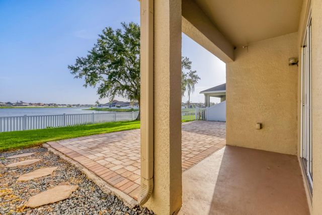 31209 MASENA DRIVE, Wesley Chapel, FL 33545