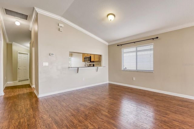 31209 MASENA DRIVE, Wesley Chapel, FL 33545