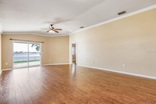31209 MASENA DRIVE, Wesley Chapel, FL 33545