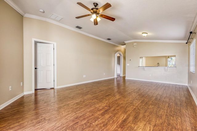 31209 MASENA DRIVE, Wesley Chapel, FL 33545