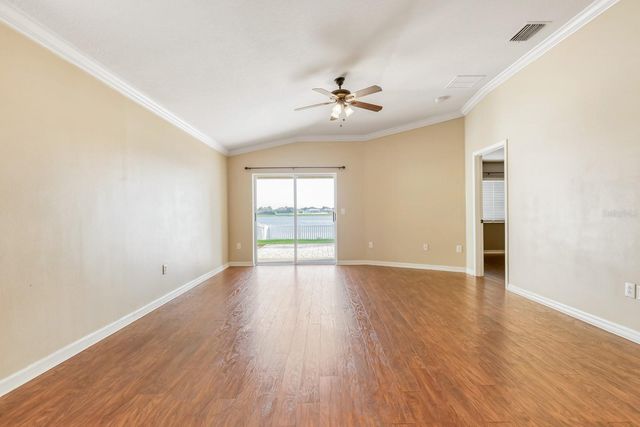 31209 MASENA DRIVE, Wesley Chapel, FL 33545