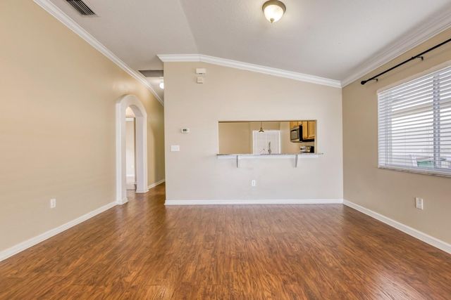 31209 MASENA DRIVE, Wesley Chapel, FL 33545