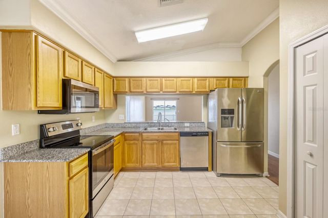 31209 MASENA DRIVE, Wesley Chapel, FL 33545