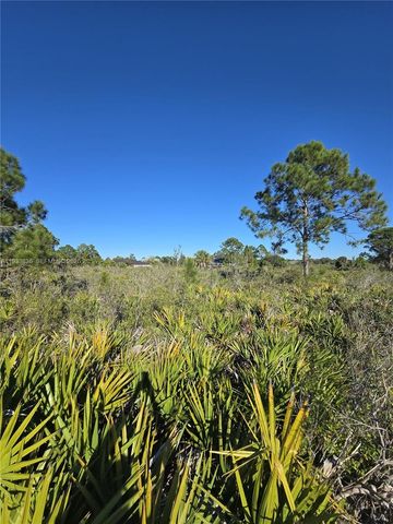 1306 Cortez Ave, Lehigh Acres, FL 33972