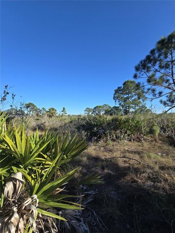 1306 Cortez Ave, Lehigh Acres, FL 33972