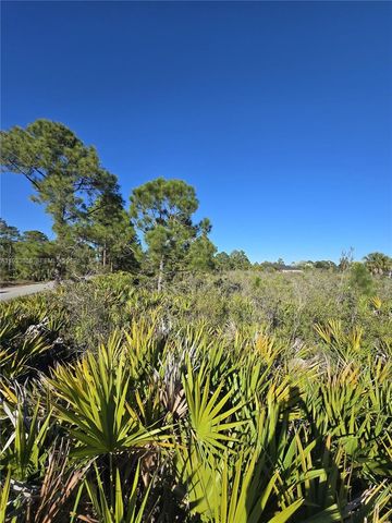 1306 Cortez Ave, Lehigh Acres, FL 33972