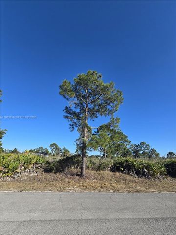 1306 Cortez Ave, Lehigh Acres, FL 33972