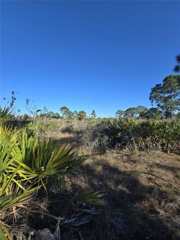 1306 Cortez Ave, Lehigh Acres, FL 33972