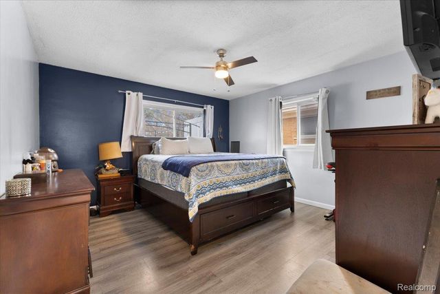 35324 Weideman Street, Clinton Charter Township, MI 48035