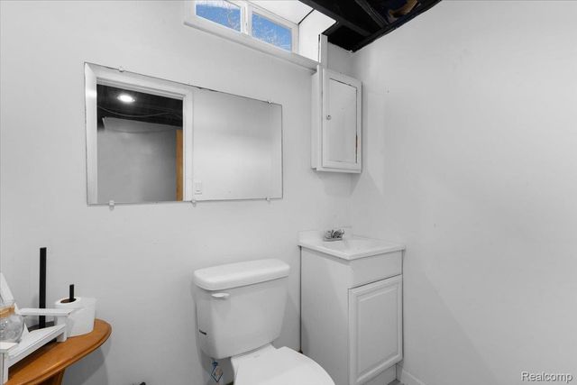 35324 Weideman Street, Clinton Charter Township, MI 48035