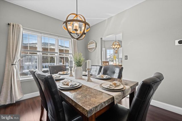 138 COBBLESTONE DR, Gilbertsville, PA 19525