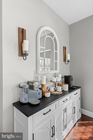 138 COBBLESTONE DR, Gilbertsville, PA 19525