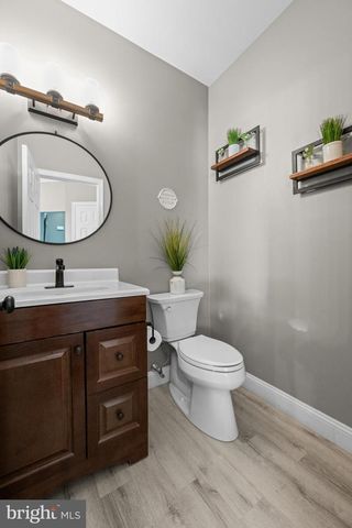 138 COBBLESTONE DR, Gilbertsville, PA 19525