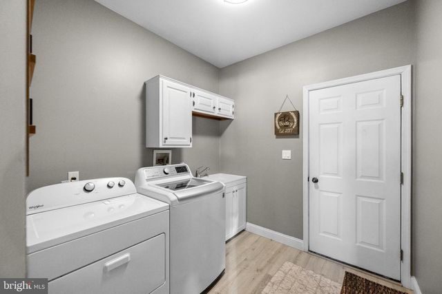 138 COBBLESTONE DR, Gilbertsville, PA 19525