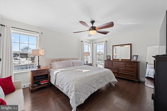 138 COBBLESTONE DR, Gilbertsville, PA 19525