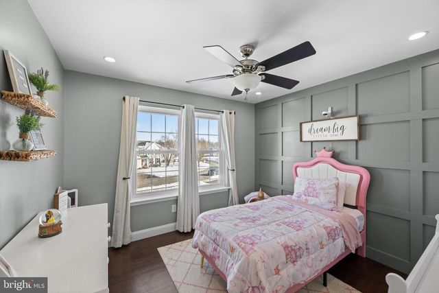 138 COBBLESTONE DR, Gilbertsville, PA 19525