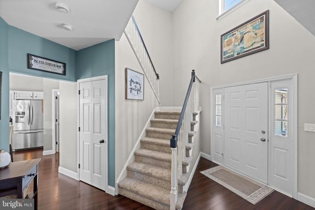 138 COBBLESTONE DR, Gilbertsville, PA 19525