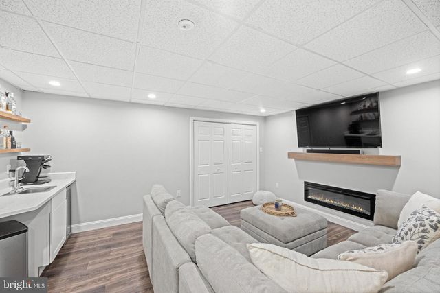 138 COBBLESTONE DR, Gilbertsville, PA 19525