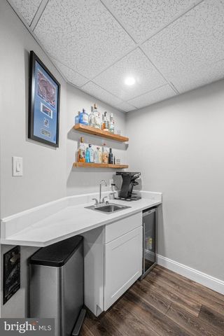 138 COBBLESTONE DR, Gilbertsville, PA 19525