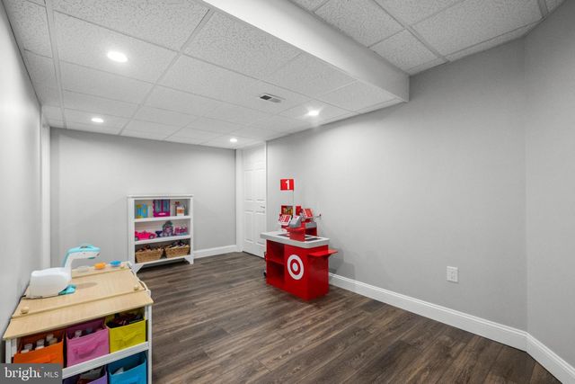 138 COBBLESTONE DR, Gilbertsville, PA 19525