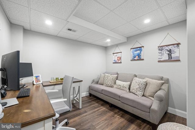 138 COBBLESTONE DR, Gilbertsville, PA 19525