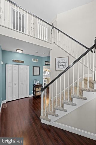 138 COBBLESTONE DR, Gilbertsville, PA 19525