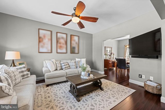 138 COBBLESTONE DR, Gilbertsville, PA 19525