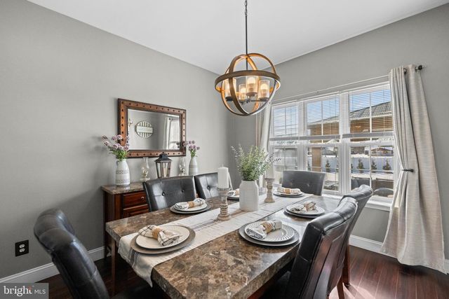 138 COBBLESTONE DR, Gilbertsville, PA 19525