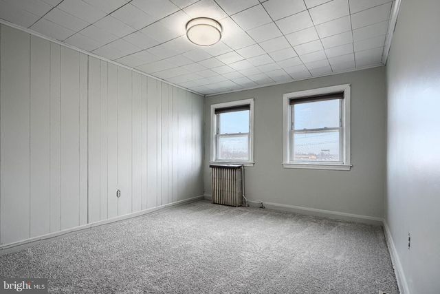 1302 EDISON HWY, Baltimore, MD 21213