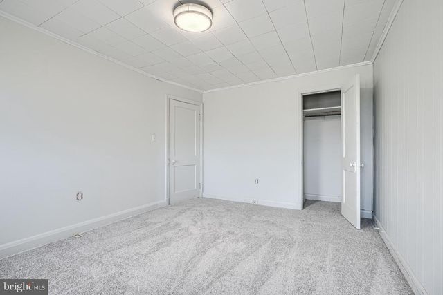 1302 EDISON HWY, Baltimore, MD 21213