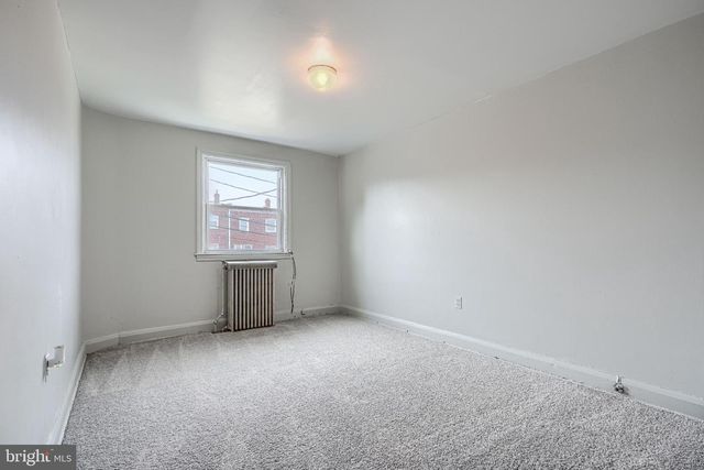 1302 EDISON HWY, Baltimore, MD 21213