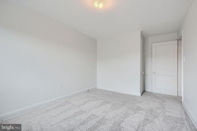 1302 EDISON HWY, Baltimore, MD 21213