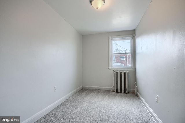 1302 EDISON HWY, Baltimore, MD 21213