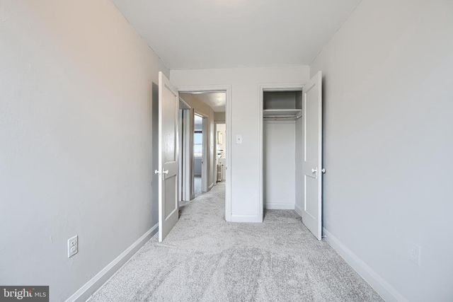 1302 EDISON HWY, Baltimore, MD 21213