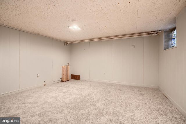 1302 EDISON HWY, Baltimore, MD 21213