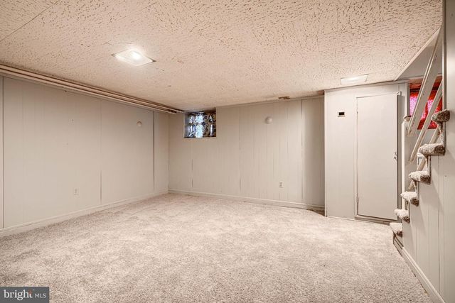 1302 EDISON HWY, Baltimore, MD 21213