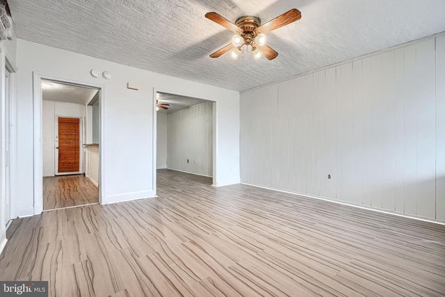 1302 EDISON HWY, Baltimore, MD 21213