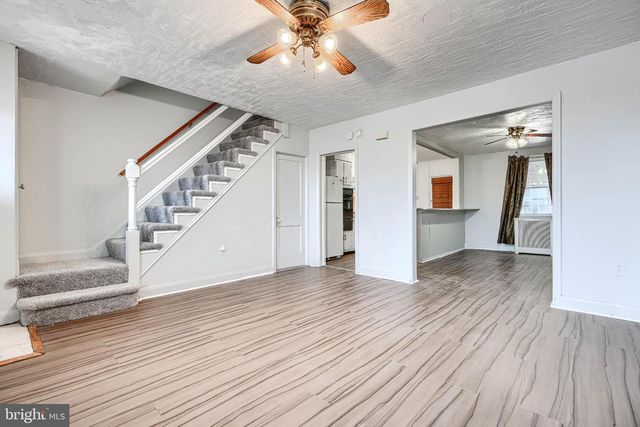 1302 EDISON HWY, Baltimore, MD 21213