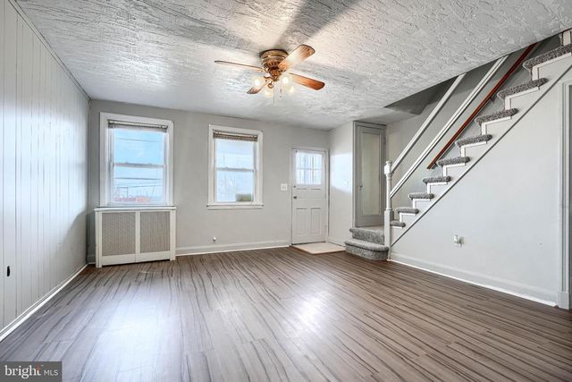 1302 EDISON HWY, Baltimore, MD 21213