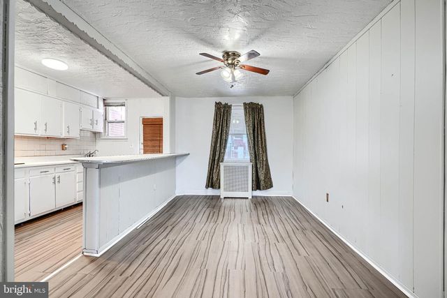 1302 EDISON HWY, Baltimore, MD 21213