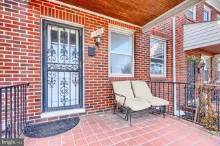 1302 EDISON HWY, Baltimore, MD 21213