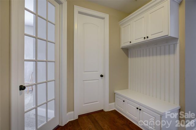 16518 Governors Club Court, Charlotte, NC 28278